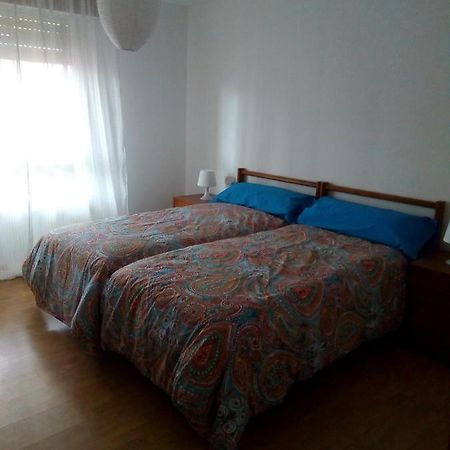 Apartamento Casa Josefina Armunia Exterior foto