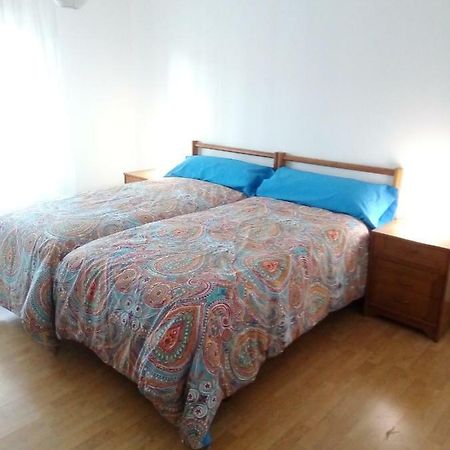 Apartamento Casa Josefina Armunia Exterior foto